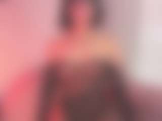 Sky Rose's Live Sex Cam Show