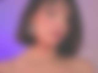Sky Rose's Live Sex Cam Show