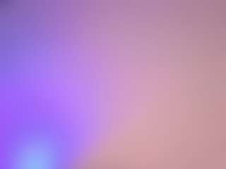 Sky Rose's Live Sex Cam Show