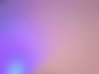 Live cam show with Sky Rose - Dirty Talk on Dare Cams
