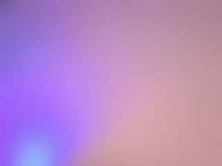 Live cam show with Sky Rose - Fingering on fapnchat