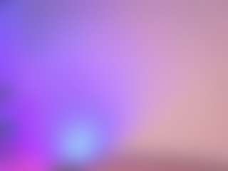 Sky Roses Live-Sex-Cam-Show