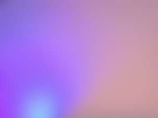 Sky Rose's Live Sex Cam Show