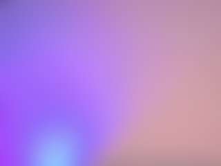 Sky Rose's Live Sex Cam Show