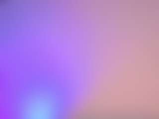 Sky Rose's Live Sex Cam Show