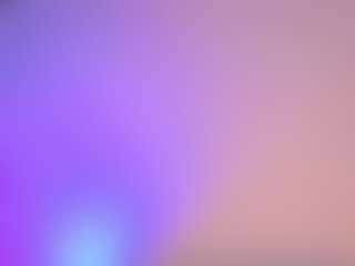 Sky Rose's Live Sex Cam Show