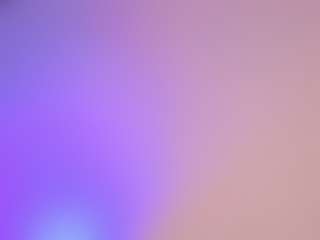 Sky Rose's Live Sex Cam Show
