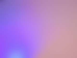 Sky Rose's Live Sex Cam Show