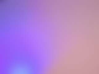 Sky Rose's Live Sex Cam Show