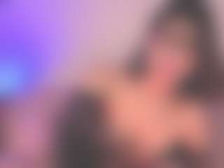Sky Rose's Live Sex Cam Show