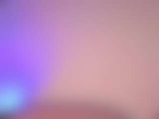 Live cam show with Sky Rose - Amateur on Camsoda