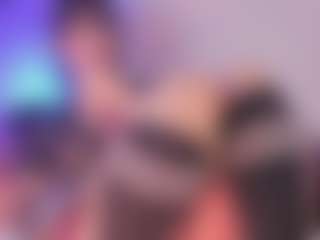 Sky Rose's Live Sex Cam Show