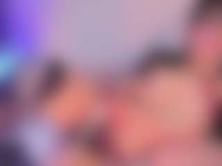 Sky Rose's Live Sex Cam Show