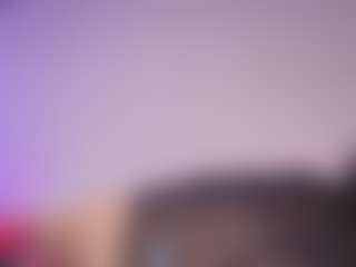 Sky Rose's Live Sex Cam Show