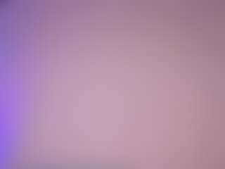 Sky Rose's Live Sex Cam Show