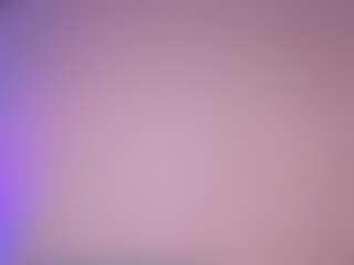 Sky Rose's Live Sex Cam Show