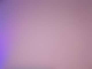 Sky Rose's Live Sex Cam Show