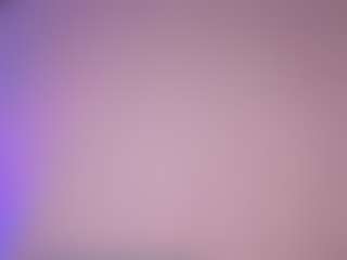 Sky Rose's Live Sex Cam Show