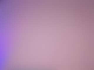 Sky Rose's Live Sex Cam Show