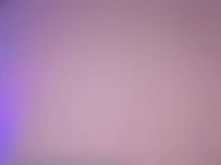 Sky Rose's Live Sex Cam Show