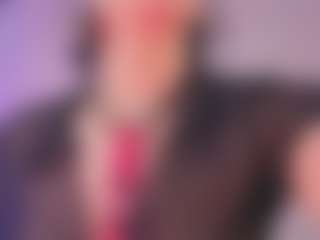 Sky Rose's Live Sex Cam Show