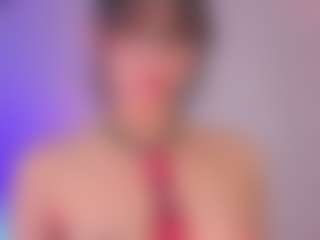 Live cam show with Sky Rose - Fingering on camwithhim.com