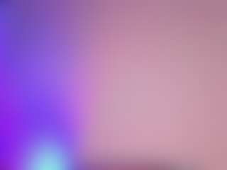 Sky Rose's Live Sex Cam Show