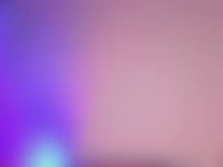 Sky Rose's Live Sex Cam Show