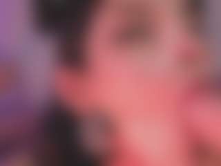 Sky Rose's Live Sex Cam Show