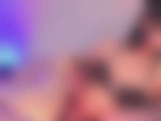 Sky Rose's Live Sex Cam Show