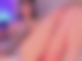 Sky Rose's Live Sex Cam Show