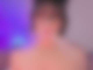 Sky Rose's Live Sex Cam Show