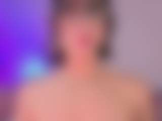 Sky Rose's Live Sex Cam Show