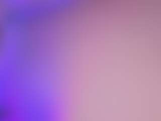 Live cam show with Sky Rose - BBW on Taboo Cams XXX