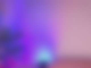 Sky Rose's Live Sex Cam Show