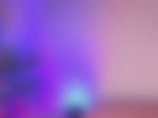 Sky Rose's Live Sex Cam Show