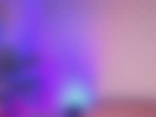 Sky Rose's Live Sex Cam Show