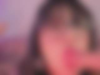 Sky Rose's Live Sex Cam Show