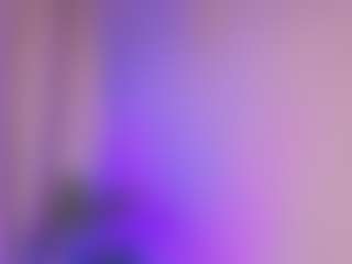 Sky Rose's Live Sex Cam Show