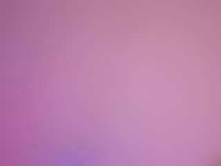 Sky Rose's Live Sex Cam Show
