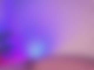 Sky Rose's Live Sex Cam Show