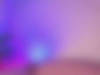 Sky Rose's Live Sex Cam Show