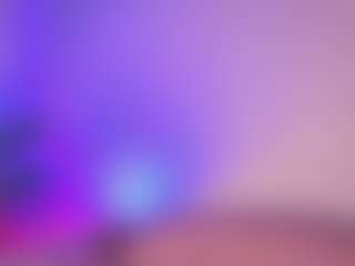 Sky Rose's Live Sex Cam Show