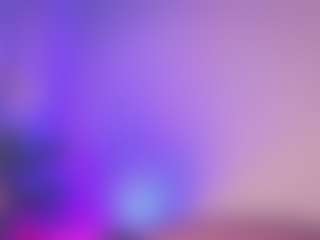 Live cam show with Sky Rose - Petite on CamSodaAdn