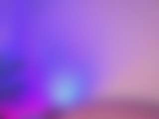Live cam show with Sky Rose - Thong on CamClone