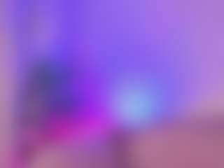 Sky Rose's Live Sex Cam Show