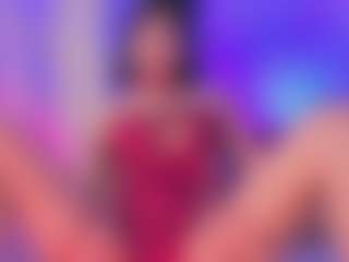 Sky Rose's Live Sex Cam Show