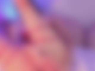 Sky Rose's Live Sex Cam Show