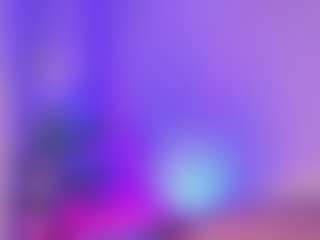 Sky Rose's Live Sex Cam Show