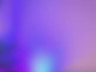 Sky Rose's Live Sex Cam Show